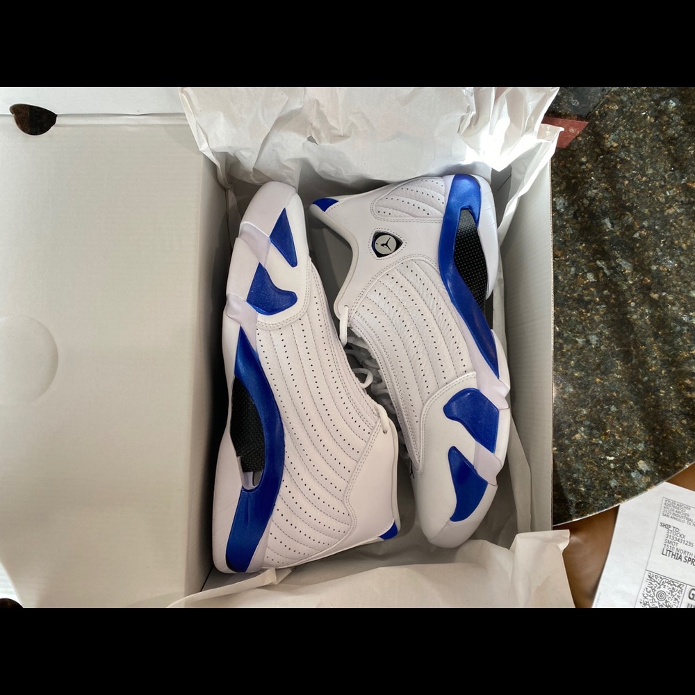 Shoe Bundle - image 1